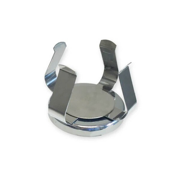 MAGic Clamp™ Magnetic Clamp